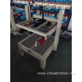 Brother Semi Automatic Top Sealing Case Sealer